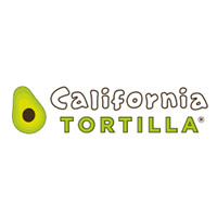 Ring in the New Year with California Tortilla's Super Food Burrito