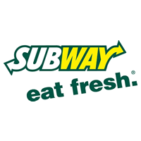 SUBWAY To Serve Only Cage-Free Eggs in North American Restaurants