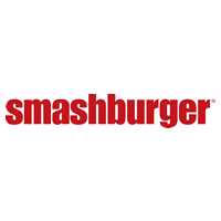 Smashburger Adds Three New Franchise Owners to Burger Family