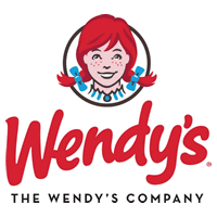The Wendy's Company Begins Planned CEO Succession Process