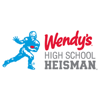 Wendy's Announces National Finalists For The 2015 Wendy's High School Heisman