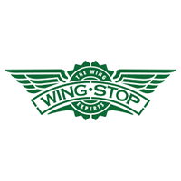 Wingstop Inc. Signs 35 Unit Franchise Development Agreement With Sizzling Platter