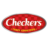 1851 Highlights Checkers Franchisee Success