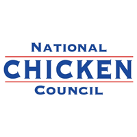 Americans to Eat 1.3 Billion Chicken Wings for Super Bowl 50