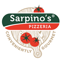 As Usual, Pizza Industry Continues to Boom and Sarpino's Pizzeria Is Riding the Wave