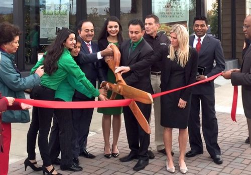 Robust Growth Propels Bennigan's into 40th Anniversary Year