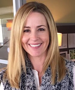 Twin Peaks Announces Executive Changes