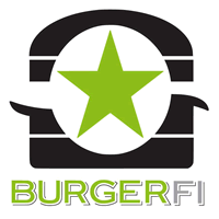 BurgerFi Announces Fourth Natural Burger Restaurant to Open End of January 2016 in San Antonio