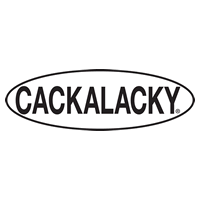 Cackalacky Cheerwine Sauce to Be Available at Cracker Barrel Old Country Store Locations Nationwide