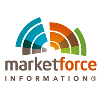 Cracker Barrel Named Favorite Casual Dining Restaurant in New Market Force Information Study