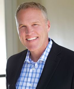 Cicis Sets New Sales Records, Builds on 11 Consecutive Quarters of Positive Same-Store Sales Growth