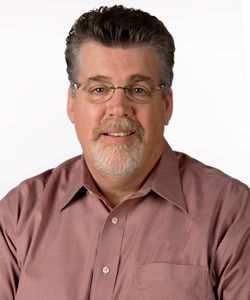 Roemer Named Long John Silver's Franchise Operations Leader