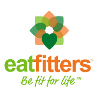 Eatfitters New Home Delivery Service Simplifies Healthy Eating for Houstonians