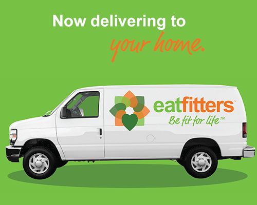 Eatfitters New Home Delivery Service Simplifies Healthy Eating for Houstonians
