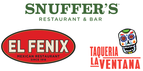 Firebird Restaurant Group Breaks Ground on Trio of Restaurants in Greenville this Thursday