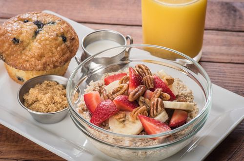 Award-Winning Breakfast, Brunch and Lunch Café to Make Alabama Debut