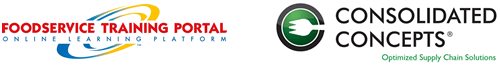 Foodservice Training Portal Joins Forces with Value Chain Specialists