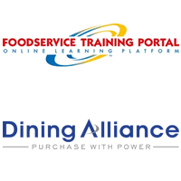 Foodservice Training Portal Teams with Restaurant Purchasing Group