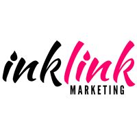 Ink Link Marketing President Kimberly T. Miller Named 2016 Enterprising Women of the Year Champion