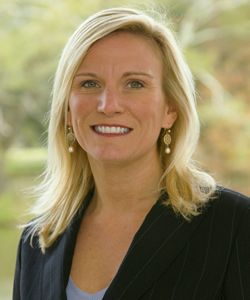 Another Broken Egg of America, Inc. (ABEA) Appoints Industry Veterans to Management Team