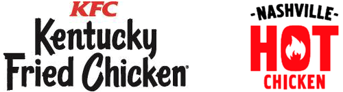 KFC Drops it Like It's Hot…Nashville Hot!