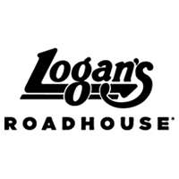 Logan's Roadhouse Partners with Second Harvest to Feed Needy Families on Christmas Eve