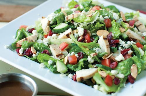 McAlister's Deli Aims to Attract New Franchisees in Atlanta as Chain Expands