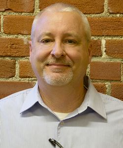 Sunny Street Café Hires Director of Operations Mike Minniear, Restaurant Industry Veteran, Joins Team in 2016