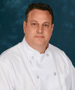 UFood Grill Adds Fresh Faces to Corporate Team