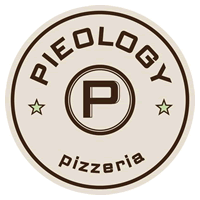 Pieology Pizzeria Gets Even Fresher with New Custom Salad Program