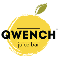 QWENCH juice bar launches New Flavors for a New Year, takes El Niño head on