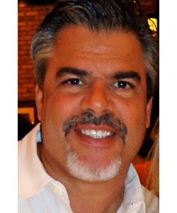 Twin Peaks Announces Executive Changes