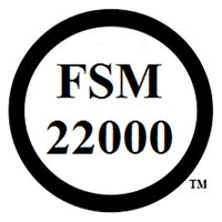 Someplace Special Wins Top Local Restaurant Award, FSM 22000