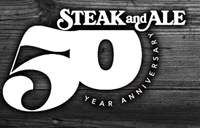 Robust Growth Propels Bennigan's into 40th Anniversary Year