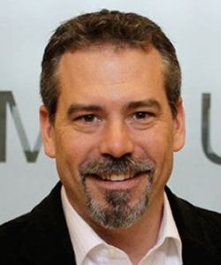 Twin Peaks Announces Executive Changes