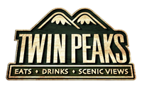 Twin Peaks Announces Executive Changes