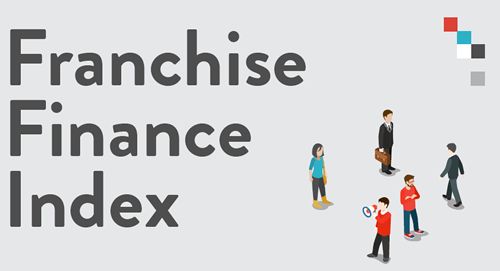 1851 Franchise Partners with BoeFly to Produce First-of-its-Kind Franchise Finance Index