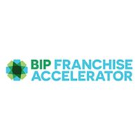 BIP Capital Launches Franchise Development Division