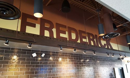 Bennigan's Is Back and Better Than Ever in Frederick!