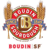 Boudin Bakery Hires Powerhouse Public Relations