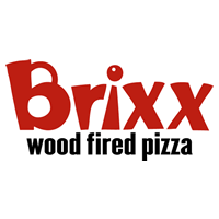 Brixx Puts Butternut Squash on a Pizza, with Delicious Results