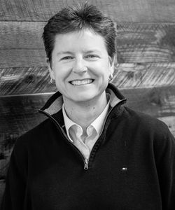 MOD Pizza Strengthens Leadership with Key Appointments