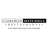 David Miller Named President and COO of Cameron Mitchell Restaurants
