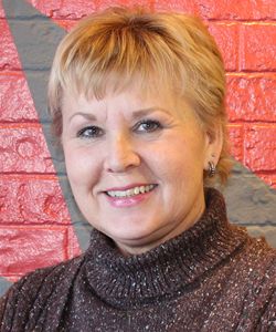Toppers Pizza Welcomes Donette Beattie as New Vice President of Supply Chain