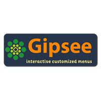 Gipsee Adds Recipe Nutrient Analysis to Their In-House Capabilities, Becoming an All-In-One Solution for Nutrition Reporting