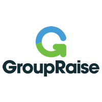 GroupRaise Adds 700 Restaurants Around 250 University Campuses