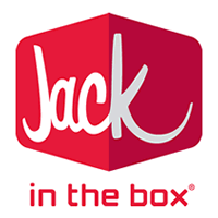 Jack in the Box Issues Declaration of Delicious, Commits to Giving Away One Million Burgers