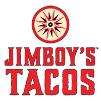 Jimboy's Tacos Selects Duke Marketing Agency of Record