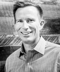 MOD Pizza Strengthens Leadership with Key Appointments