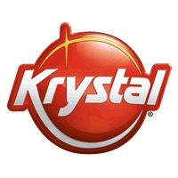 Krystal Offering Sweet Treats for Valentine Sweethearts